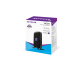 NETGEAR WNDR3400 Wireless Router displayed in our Unix Network store in Jashore, Bangladesh